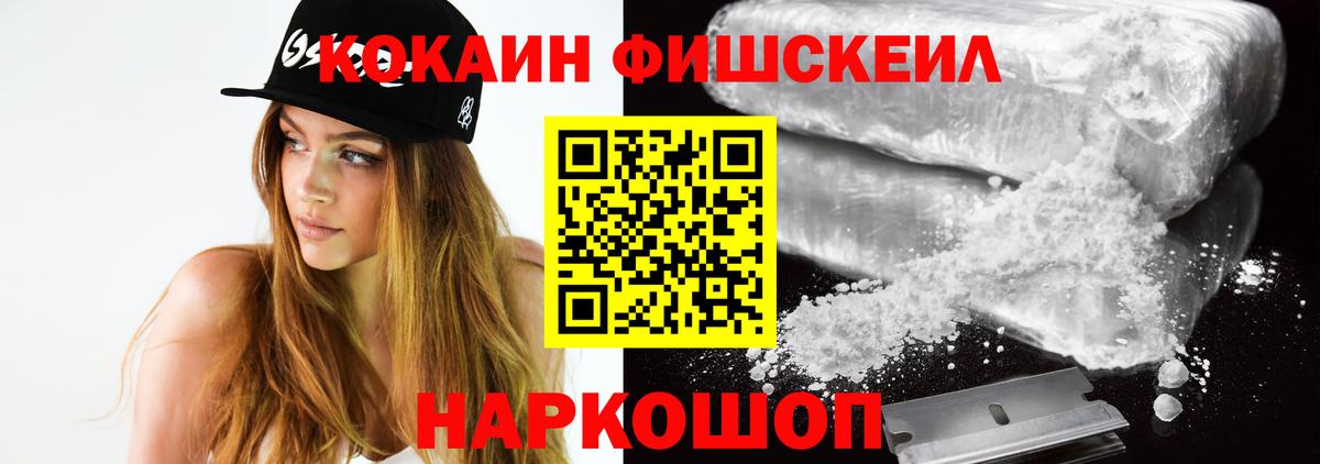 КОКАИН FishScale  Вход с VPN  Cocaine FishScale  Новоалександровск 