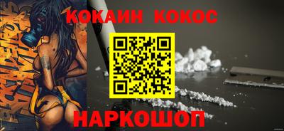 твердый Среднеуральск