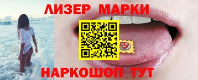 твердый Среднеуральск