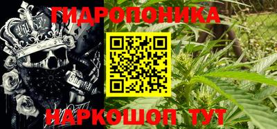 твердый Среднеуральск
