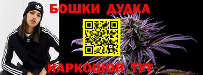 твердый Среднеуральск