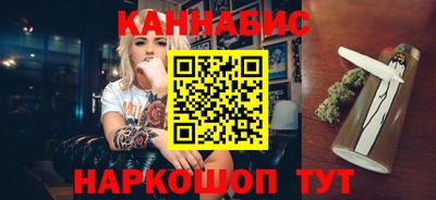 твердый Среднеуральск