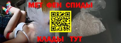 твердый Среднеуральск