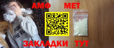 твердый Среднеуральск